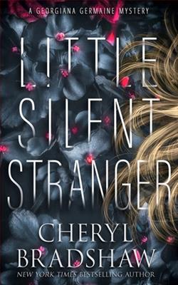 Little Silent Stranger