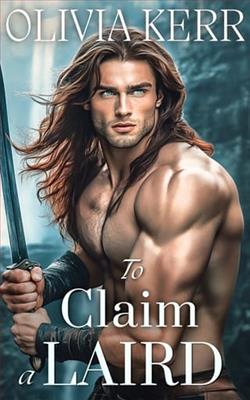 To Claim a Laird