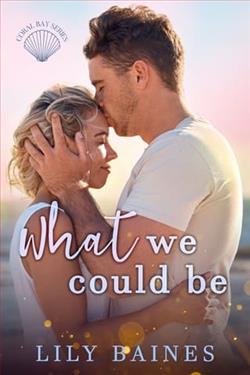 What We Could Be