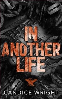 In Another Life