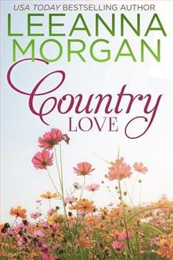 Country Love