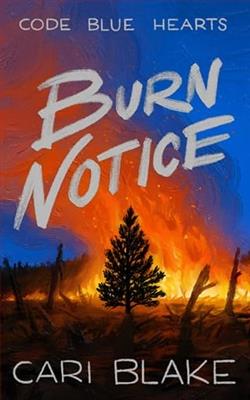 Burn Notice