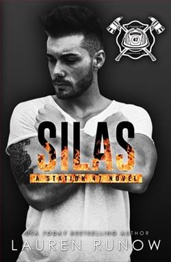 Silas