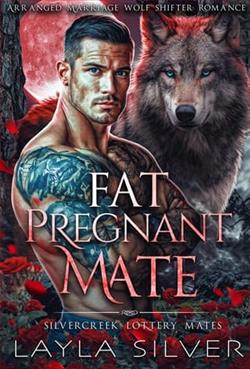 Fat Pregnant Mate