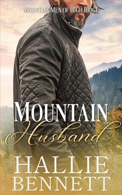Mountain Husband