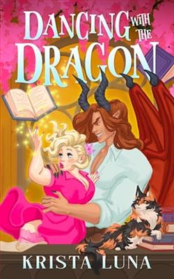 Dancing with the Dragon