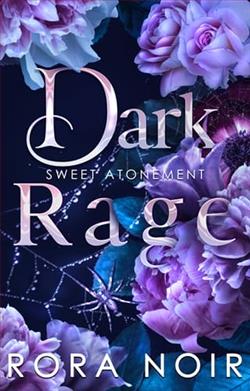 Dark Rage