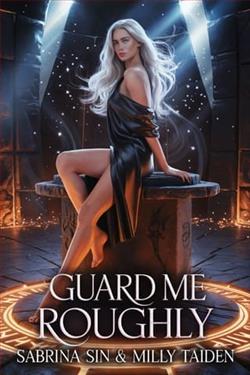 Guard Me Roughly