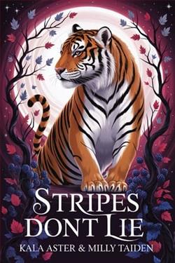 Stripes Don't Lie