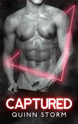 Captured