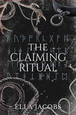 The Claiming Ritual