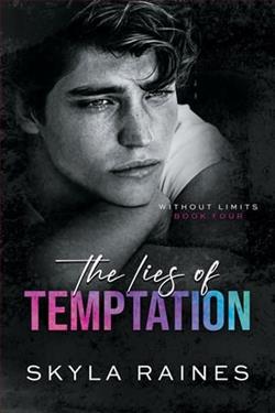 The Lies of Temptation