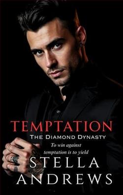 Temptation