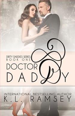 Doctor Daddy