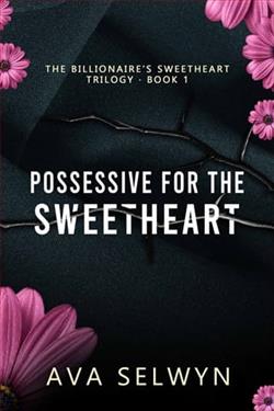 Possessive for the Sweetheart