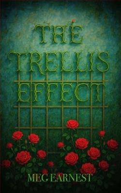 The Trellis Effect