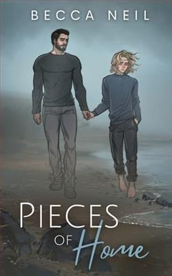 Pieces of Home