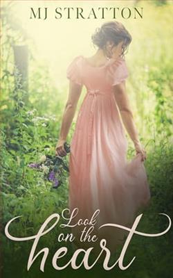 Look on the Heart