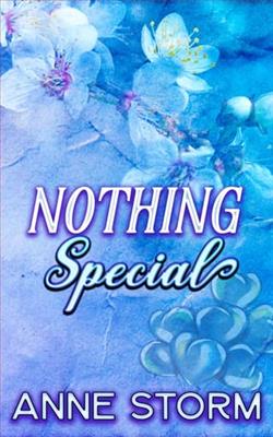 Nothing Special