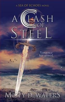 A Clash of Steel