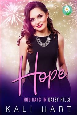 Hope