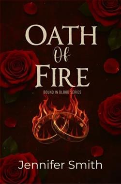 Oath of Fire