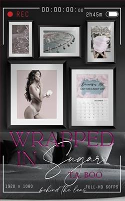 Wrapped in Sugar