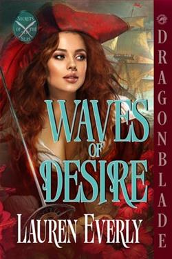 Waves of Desire