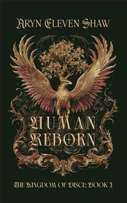 Human Reborn