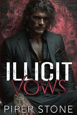 Illicit Vows