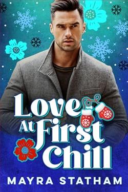 Love at First Chill