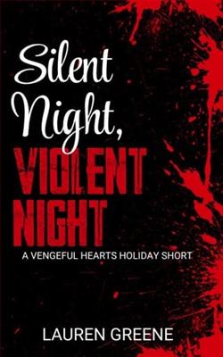 Silent Night, Violent Night