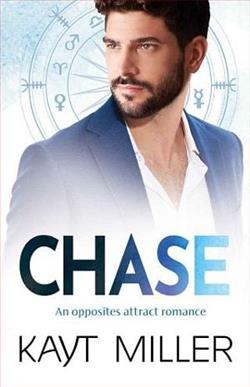 Chase