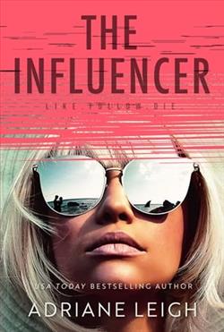 The Influencer
