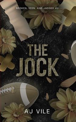 The Jock