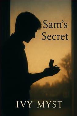 Sam's Secret