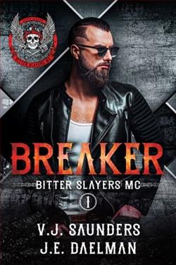 Breaker