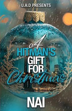 A Hitman's Gift For Christmas