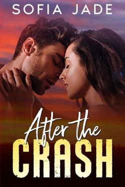 After the Crash
