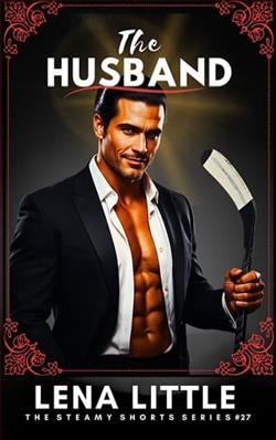 The Husband