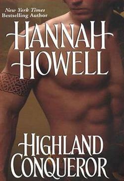 Highland Conqueror