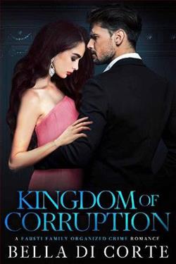 Kingdom of Corruption