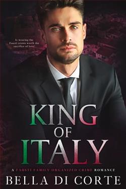 King of Italy