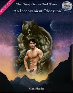 An Inconvenient Obsession