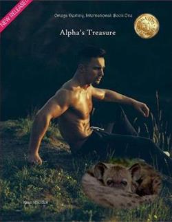 Alpha's Treasure