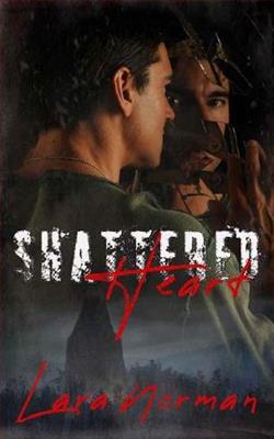 Shattered Heart