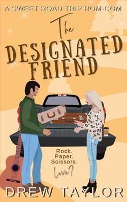 The Designated Friend