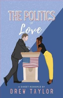 The Politics of Love