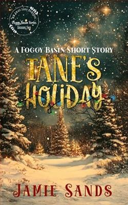 Tane's Holiday