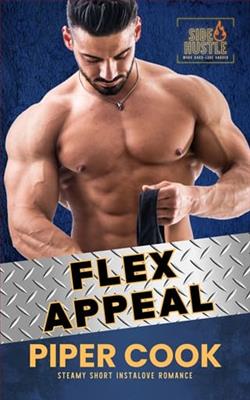 Flex Appeal